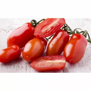 INVOLTINI CHEVRE SPECK SUD N SOL 5300INVCS_1.jpg